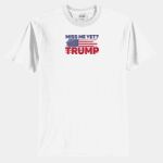 Tall Core Blend Tee Thumbnail