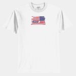 Tall Core Blend Tee Thumbnail