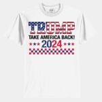 Tall Core Blend Tee Thumbnail