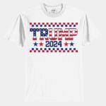 Tall Core Blend Tee Thumbnail