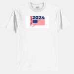 Tall Core Blend Tee Thumbnail