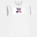 Tall Core Blend Tee Thumbnail