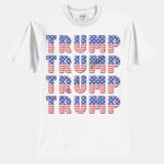 Tall Core Blend Tee Thumbnail