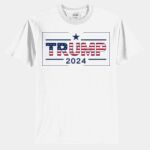 Tall Core Blend Tee Thumbnail