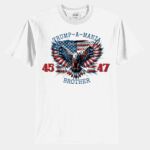 Tall Core Blend Tee Thumbnail