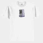 Tall Core Blend Tee Thumbnail