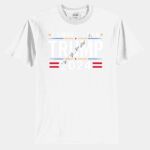 Tall Core Blend Tee Thumbnail