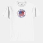 Tall Core Blend Tee Thumbnail