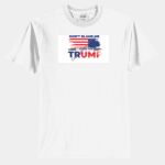 Tall Core Blend Tee Thumbnail