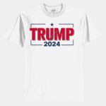 Tall Core Blend Tee Thumbnail