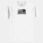 Tall Core Blend Tee Thumbnail