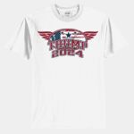 Tall Core Blend Tee Thumbnail