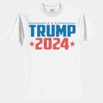 Tall Core Blend Tee Thumbnail