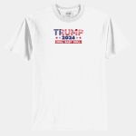 Tall Core Blend Tee Thumbnail