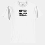 Tall Core Blend Tee Thumbnail