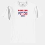 Tall Core Blend Tee Thumbnail