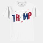 Tall Core Blend Tee Thumbnail