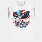 Tall Core Blend Tee Thumbnail