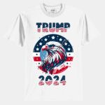 Tall Core Blend Tee Thumbnail