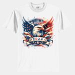 Tall Core Blend Tee Thumbnail