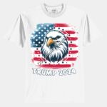 Tall Core Blend Tee Thumbnail