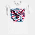 Tall Core Blend Tee Thumbnail