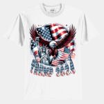 Tall Core Blend Tee Thumbnail