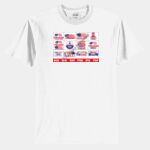 Tall Core Blend Tee Thumbnail