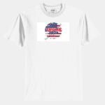 Tall Core Blend Tee Thumbnail