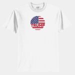 Tall Core Blend Tee Thumbnail