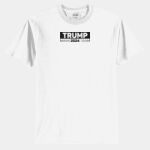 Tall Core Blend Tee Thumbnail