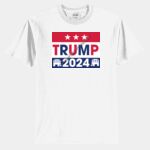 Tall Core Blend Tee Thumbnail