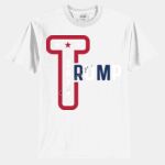 Tall Core Blend Tee Thumbnail