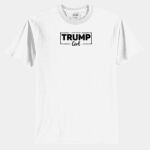 Tall Core Blend Tee Thumbnail