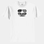 Tall Core Blend Tee Thumbnail