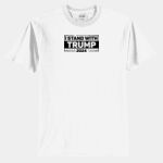 Tall Core Blend Tee Thumbnail