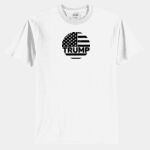 Tall Core Blend Tee Thumbnail