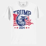 Tall Core Blend Tee Thumbnail