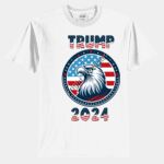 Tall Core Blend Tee Thumbnail