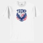 Tall Core Blend Tee Thumbnail