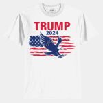 Tall Core Blend Tee Thumbnail