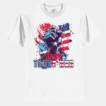 Tall Core Blend Tee Thumbnail