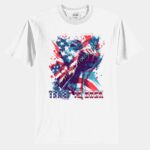 Tall Core Blend Tee Thumbnail