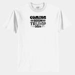 Tall Core Blend Tee Thumbnail