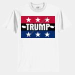 Tall Core Blend Tee Thumbnail