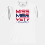 Tall Core Blend Tee Thumbnail