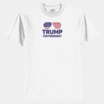 Tall Core Blend Tee Thumbnail