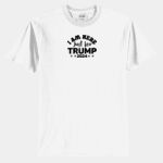 Tall Core Blend Tee Thumbnail