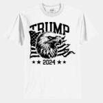 Tall Core Blend Tee Thumbnail