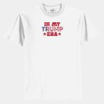 Tall Core Blend Tee Thumbnail